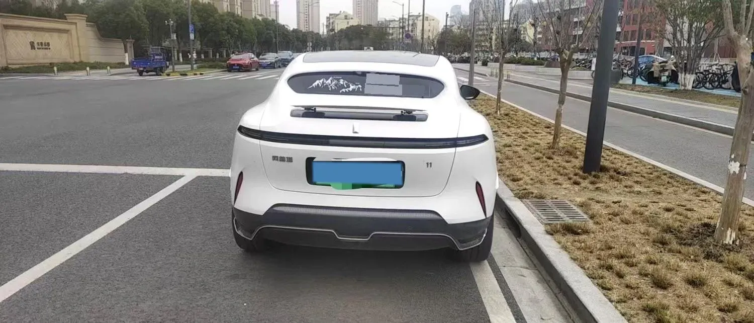 2022 Avatr 11 BEV 90.38KWH,autocango,china used car exporter,china ev exporter,chinese used car exporter,chinese used ev exporter