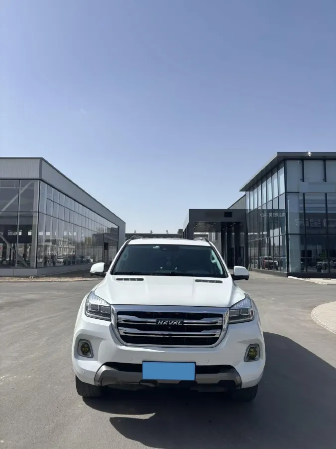 2020 Haval H9 2.0T 224HP L4 8AT,autocango,china used car exporter,china ev exporter,chinese used car exporter,chinese used ev exporter