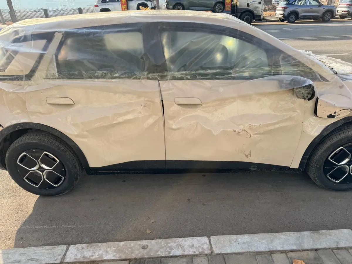 2026 Aion AION UT super BEV,autocango,china used car exporter,china ev exporter,chinese used car exporter,chinese used ev exporter