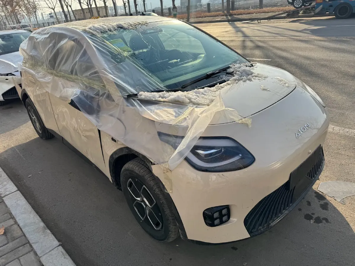 2026 Aion AION UT super BEV,autocango,china used car exporter,china ev exporter,chinese used car exporter,chinese used ev exporter