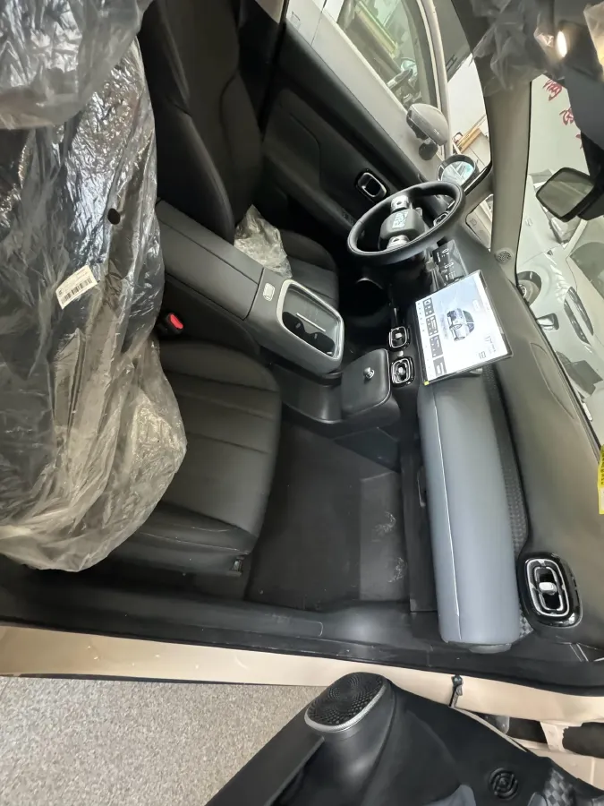 2026 Aion AION UT super BEV,autocango,china used car exporter,china ev exporter,chinese used car exporter,chinese used ev exporter