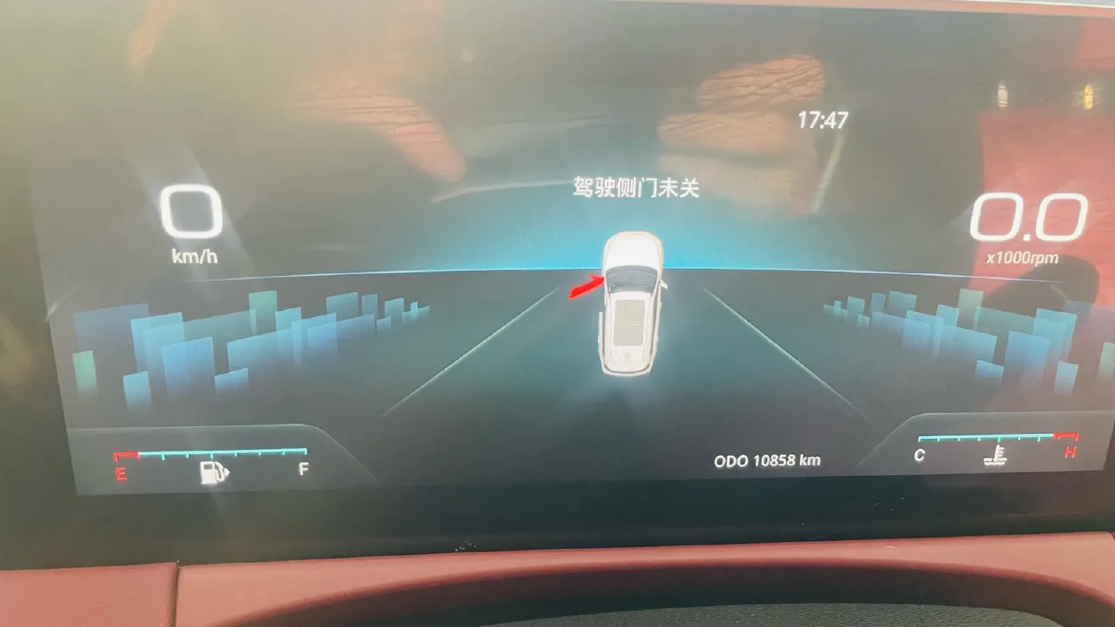 2023 Jetour X70 Plus 1.6T 197HP L4 7DCT,autocango,china used car exporter,china ev exporter,chinese used car exporter,chinese used ev exporter