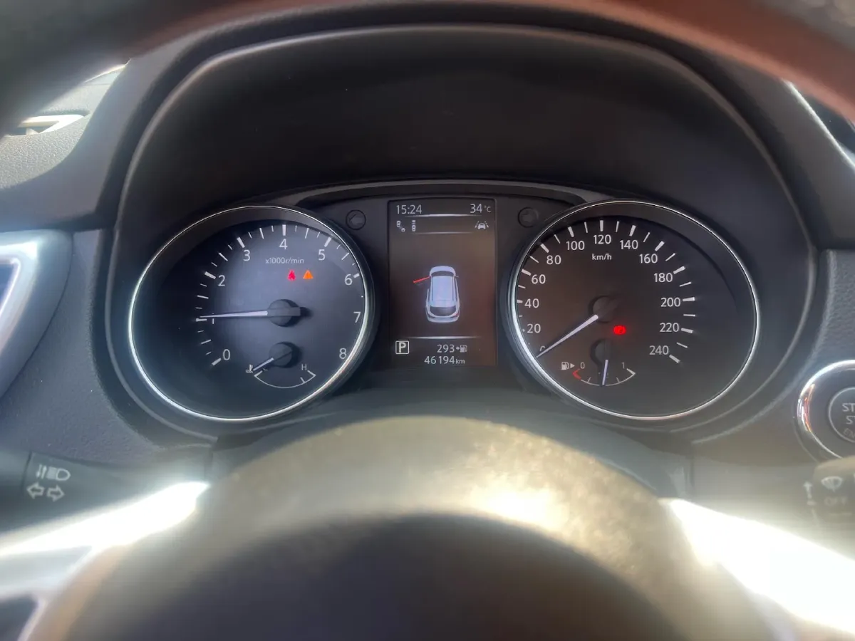 2021 Nissan Qashqai 2.0L 151HP L4 CVT,autocango,china used car exporter,china ev exporter,chinese used car exporter,chinese used ev exporter