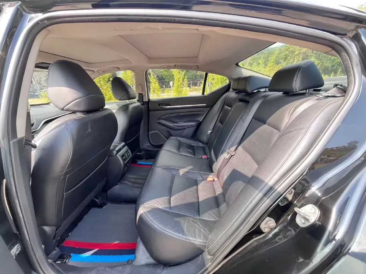 2020 Nissan Teana 2.0L 159HP L4 CVT,autocango,china used car exporter,china ev exporter,chinese used car exporter,chinese used ev exporter