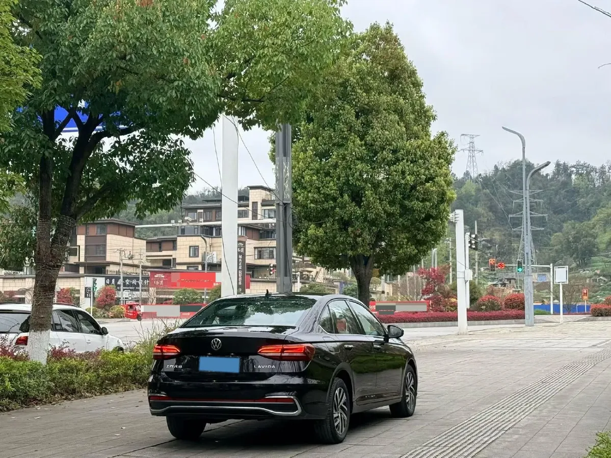 2022 Foton TuYaNuo 2.8T 177HP L4 6MT,autocango,china used car exporter,china ev exporter,chinese used car exporter,chinese used ev exporter