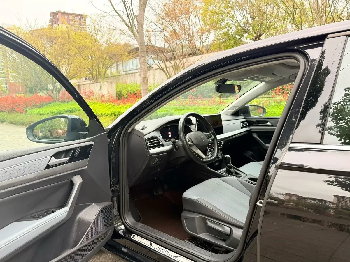 2022 Foton TuYaNuo 2.8T 177HP L4 6MT,autocango,china used car exporter,china ev exporter,chinese used car exporter,chinese used ev exporter