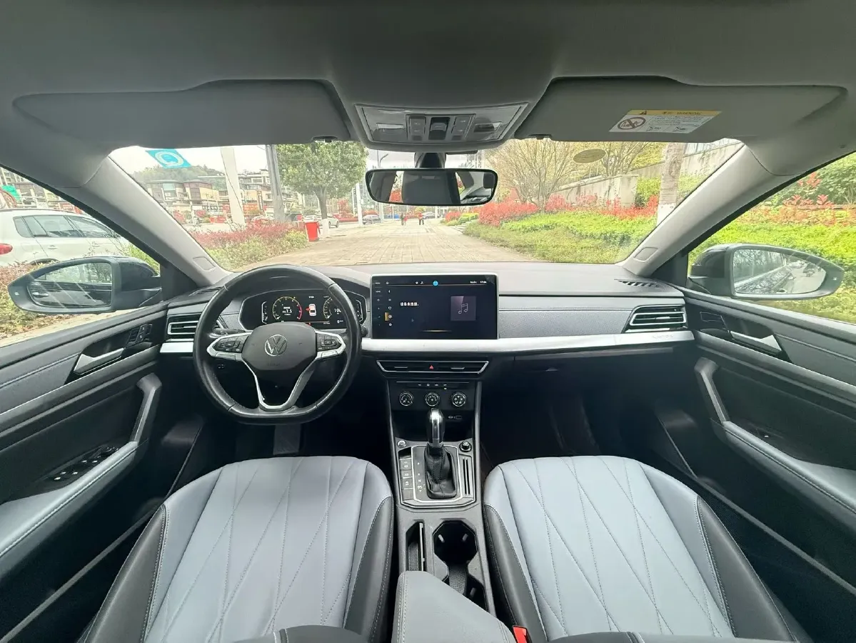 2022 Foton TuYaNuo 2.8T 177HP L4 6MT,autocango,china used car exporter,china ev exporter,chinese used car exporter,chinese used ev exporter