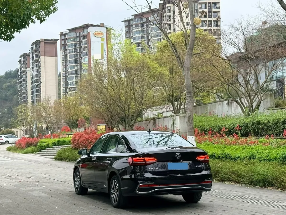 2022 Foton TuYaNuo 2.8T 177HP L4 6MT,autocango,china used car exporter,china ev exporter,chinese used car exporter,chinese used ev exporter