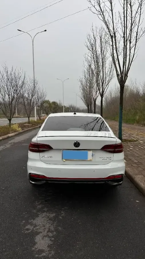 2024 Volkswagen Lavida 1.5T 160HP L4 7DCT,autocango,china used car exporter,china ev exporter,chinese used car exporter,chinese used ev exporter