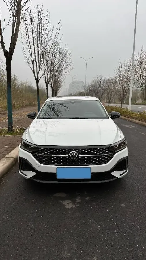 2024 Volkswagen Lavida 1.5T 160HP L4 7DCT,autocango,china used car exporter,china ev exporter,chinese used car exporter,chinese used ev exporter