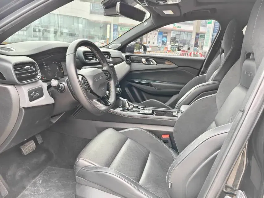 2022 LYNK&CO 03 1.5T 180HP L3 7DCT,autocango,china used car exporter,china ev exporter,chinese used car exporter,chinese used ev exporter