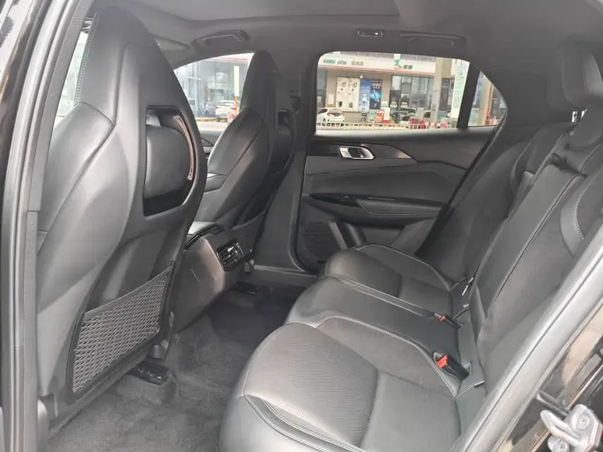 2022 LYNK&CO 03 1.5T 180HP L3 7DCT,autocango,china used car exporter,china ev exporter,chinese used car exporter,chinese used ev exporter