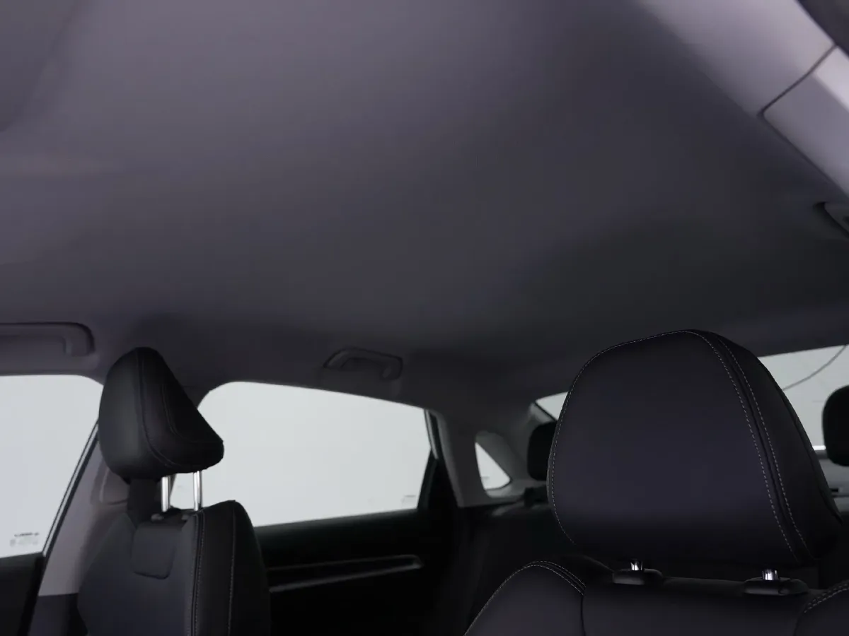 2025 Geely Emgrand 1.5L 127HP L4 CVT,autocango,china used car exporter,china ev exporter,chinese used car exporter,chinese used ev exporter