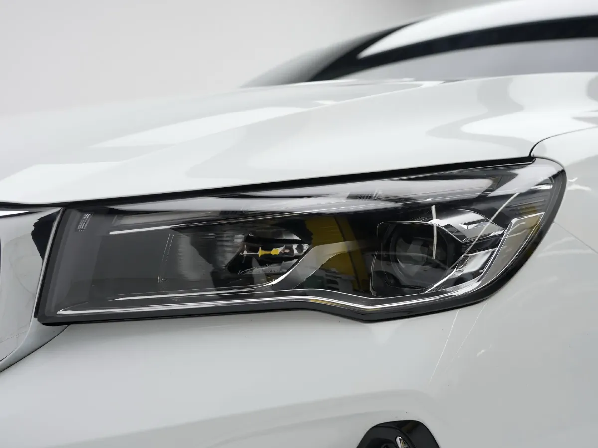 2025 Geely Emgrand 1.5L 127HP L4 CVT,autocango,china used car exporter,china ev exporter,chinese used car exporter,chinese used ev exporter