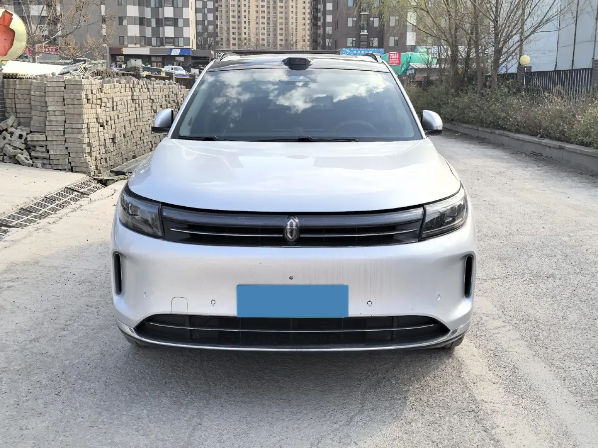 2024 AITO AITO M7 1.5T 152HP L4 REEV 40KWH,autocango,china used car exporter,china ev exporter,chinese used car exporter,chinese used ev exporter