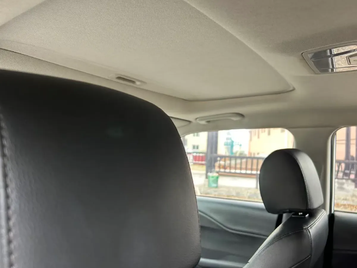 2019 Hyundai ix35 2.0L 160HP L4 6AT,autocango,china used car exporter,china ev exporter,chinese used car exporter,chinese used ev exporter