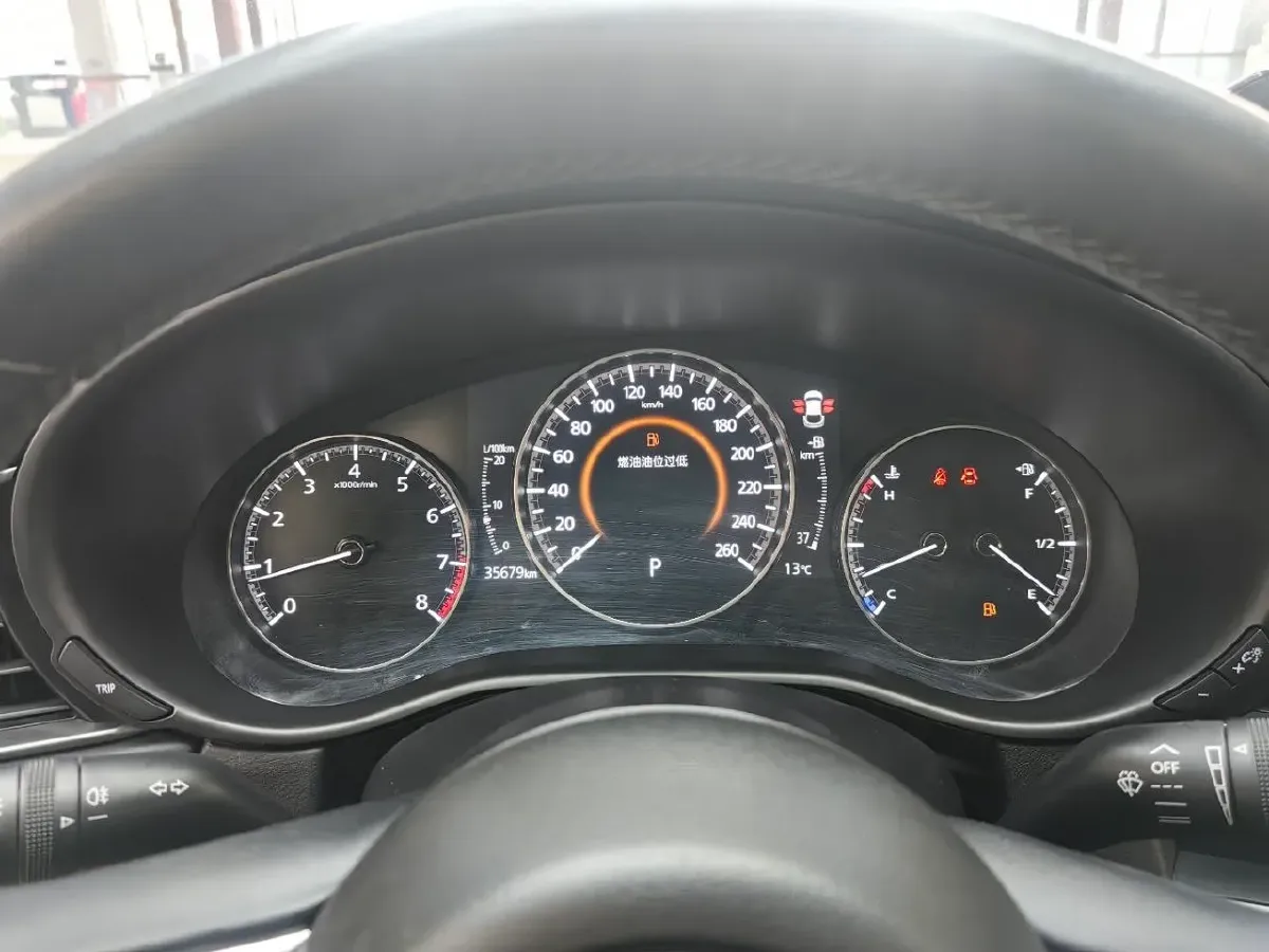 2021 Mazda CX-30 2.0L 158HP L4 6AT,autocango,china used car exporter,china ev exporter,chinese used car exporter,chinese used ev exporter