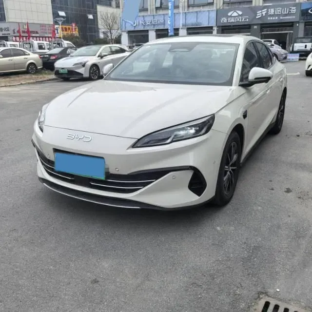 2025 BYD Seal 06 1.5L 101HP L4 E-CVT PHEV 15.87KWH,autocango,china used car exporter,china ev exporter,chinese used car exporter,chinese used ev exporter