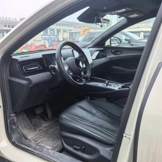 2025 BYD Seal 06 1.5L 101HP L4 E-CVT PHEV 15.87KWH,autocango,china used car exporter,china ev exporter,chinese used car exporter,chinese used ev exporter