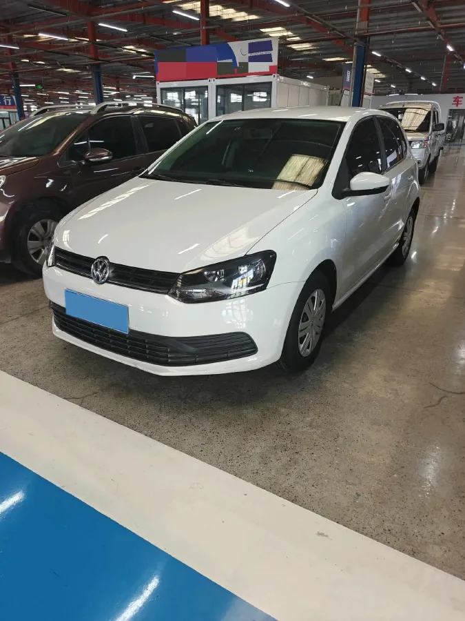 2018 ChangAn Eado 1.6L 128HP L4 6AT,autocango,china used car exporter,china ev exporter,chinese used car exporter,chinese used ev exporter