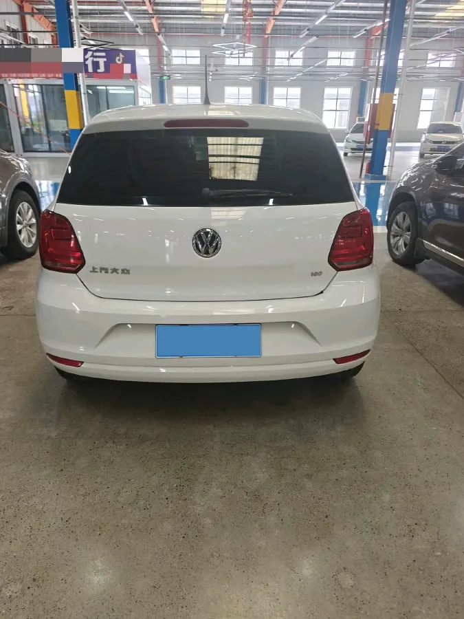 2018 ChangAn Eado 1.6L 128HP L4 6AT,autocango,china used car exporter,china ev exporter,chinese used car exporter,chinese used ev exporter
