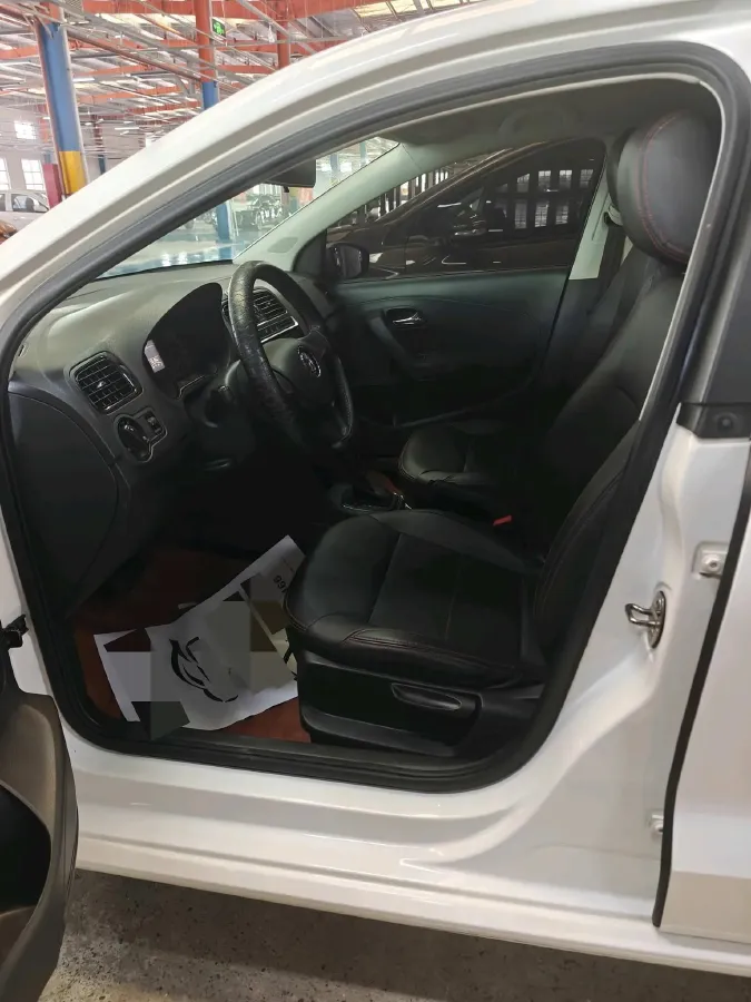 2018 ChangAn Eado 1.6L 128HP L4 6AT,autocango,china used car exporter,china ev exporter,chinese used car exporter,chinese used ev exporter