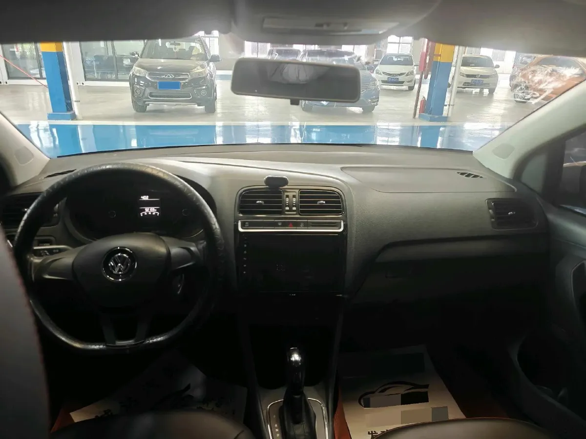 2018 ChangAn Eado 1.6L 128HP L4 6AT,autocango,china used car exporter,china ev exporter,chinese used car exporter,chinese used ev exporter