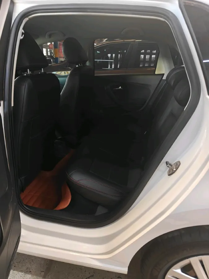 2018 ChangAn Eado 1.6L 128HP L4 6AT,autocango,china used car exporter,china ev exporter,chinese used car exporter,chinese used ev exporter