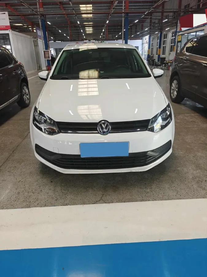 2018 ChangAn Eado 1.6L 128HP L4 6AT,autocango,china used car exporter,china ev exporter,chinese used car exporter,chinese used ev exporter