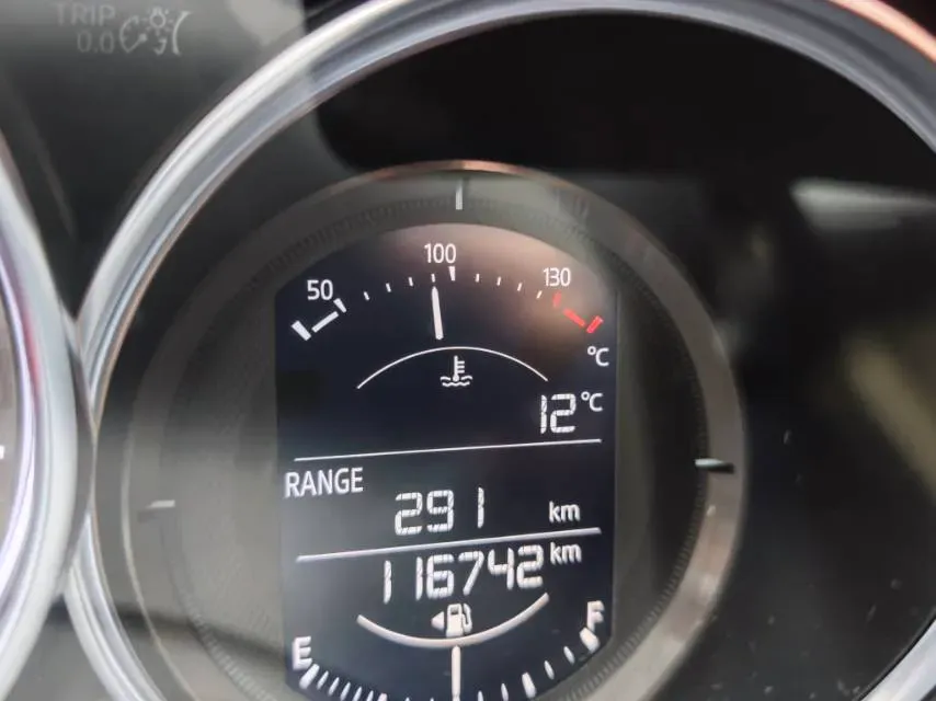 2018 Mazda Atenza 2.5L 192HP L4 6AT,autocango,china used car exporter,china ev exporter,chinese used car exporter,chinese used ev exporter