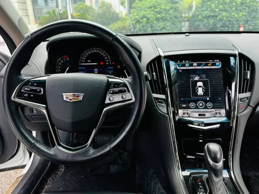 2017 Lincoln MKC 2.0T 203HP L4 6AT,autocango,china used car exporter,china ev exporter,chinese used car exporter,chinese used ev exporter