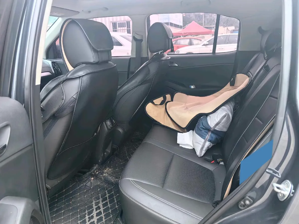 2021 Hyundai ix35 2.0L 160HP L4 6AT,autocango,china used car exporter,china ev exporter,chinese used car exporter,chinese used ev exporter