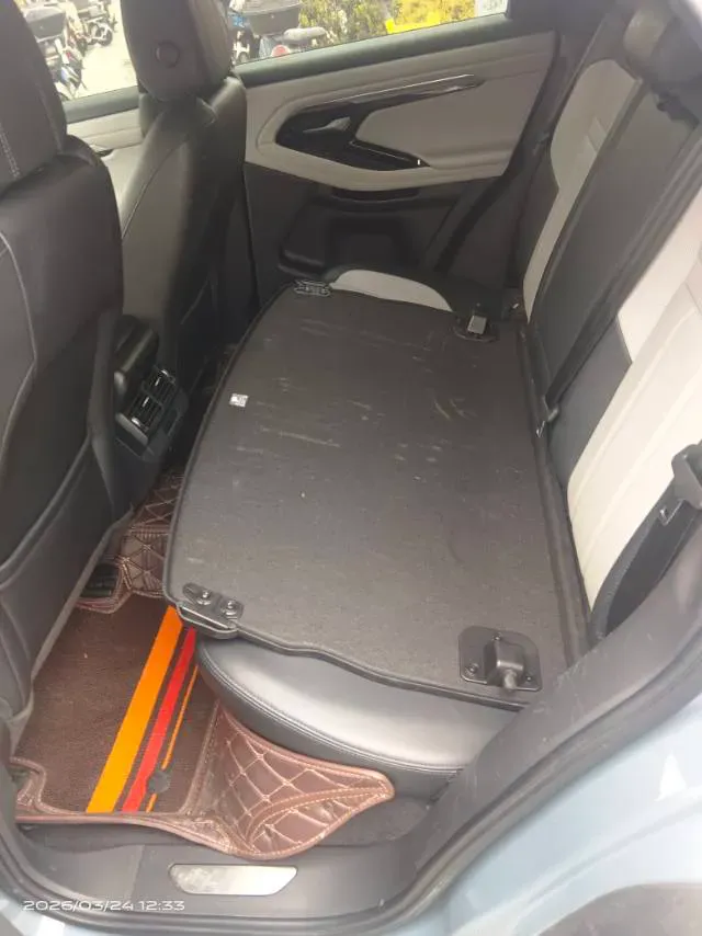 2020 Land Rover Range Rover Evoque 2.0T 249HP L4 9AT,autocango,china used car exporter,china ev exporter,chinese used car exporter,chinese used ev exporter