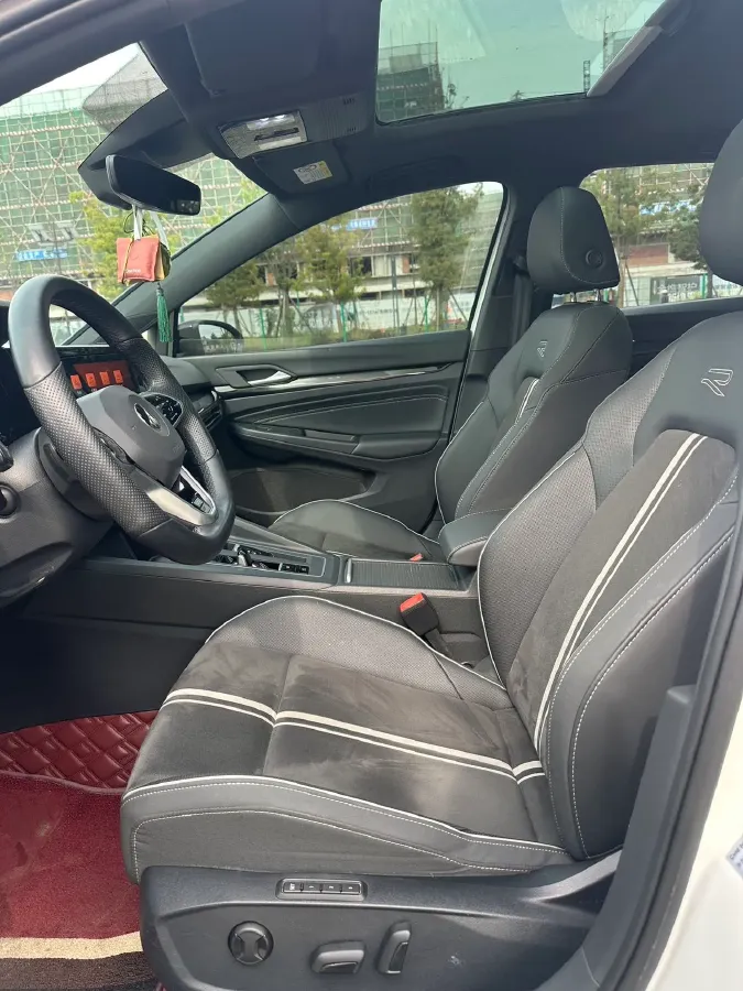 2021 Volkswagen Golf 1.4T 150HP L4 7DCT,autocango,china used car exporter,china ev exporter,chinese used car exporter,chinese used ev exporter