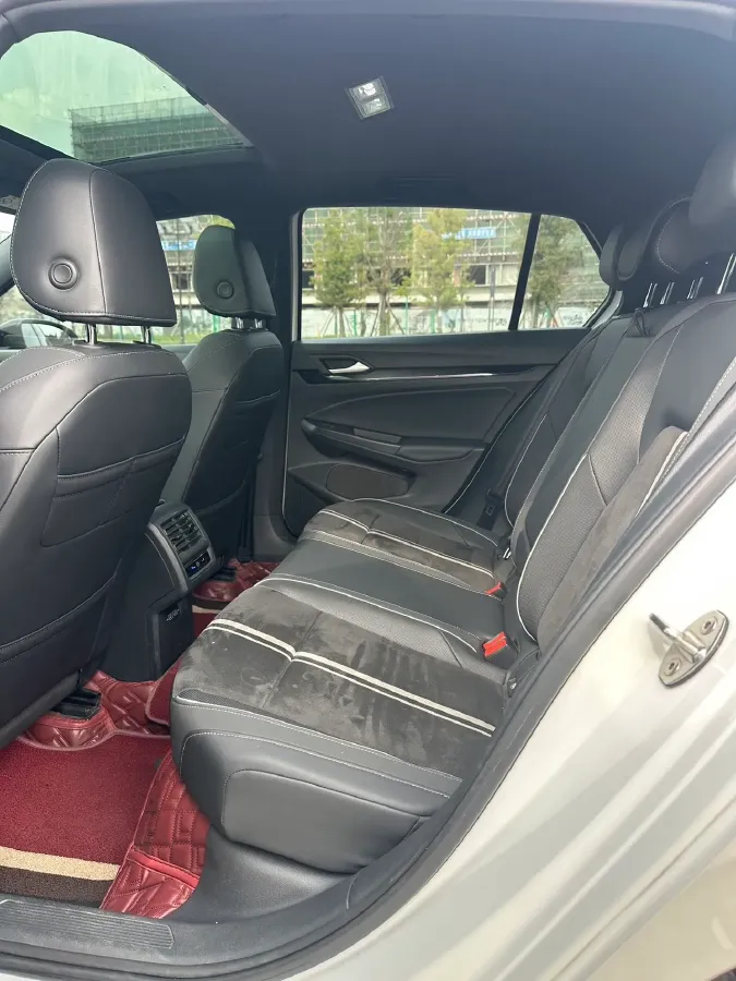 2021 Volkswagen Golf 1.4T 150HP L4 7DCT,autocango,china used car exporter,china ev exporter,chinese used car exporter,chinese used ev exporter