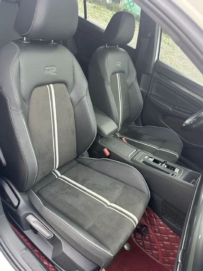 2021 Volkswagen Golf 1.4T 150HP L4 7DCT,autocango,china used car exporter,china ev exporter,chinese used car exporter,chinese used ev exporter