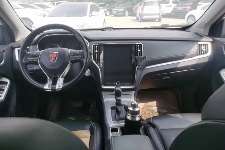 2018 Roewe RX5 1.5T 169HP L4 7DCT,autocango,china used car exporter,china ev exporter,chinese used car exporter,chinese used ev exporter