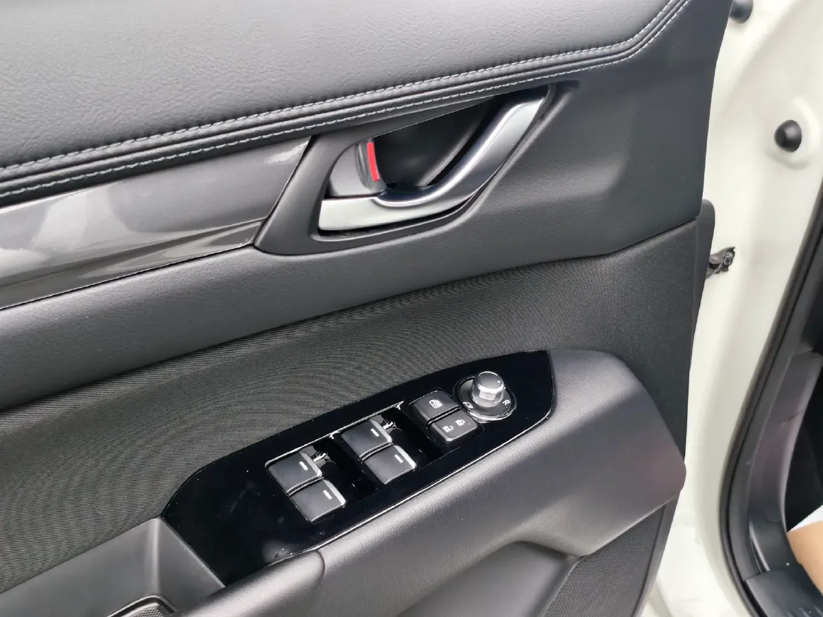 2024 Mazda CX-5 2.0L 155HP L4 6AT,autocango,china used car exporter,china ev exporter,chinese used car exporter,chinese used ev exporter