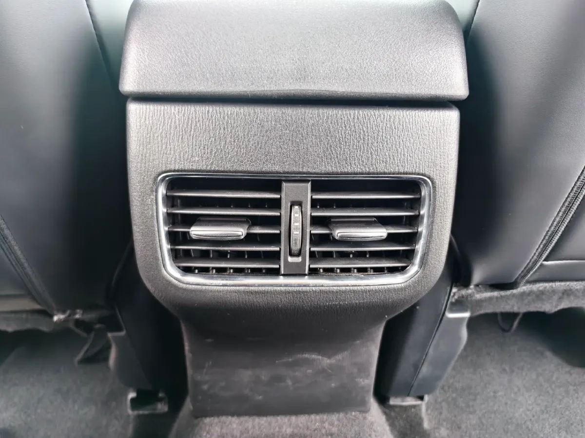 2024 Mazda CX-5 2.0L 155HP L4 6AT,autocango,china used car exporter,china ev exporter,chinese used car exporter,chinese used ev exporter