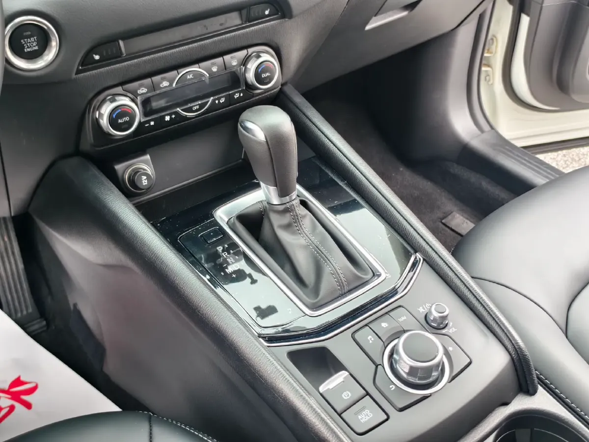 2024 Mazda CX-5 2.0L 155HP L4 6AT,autocango,china used car exporter,china ev exporter,chinese used car exporter,chinese used ev exporter