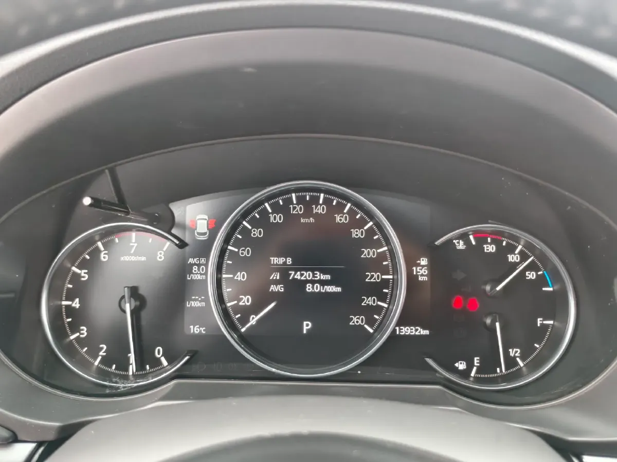 2024 Mazda CX-5 2.0L 155HP L4 6AT,autocango,china used car exporter,china ev exporter,chinese used car exporter,chinese used ev exporter