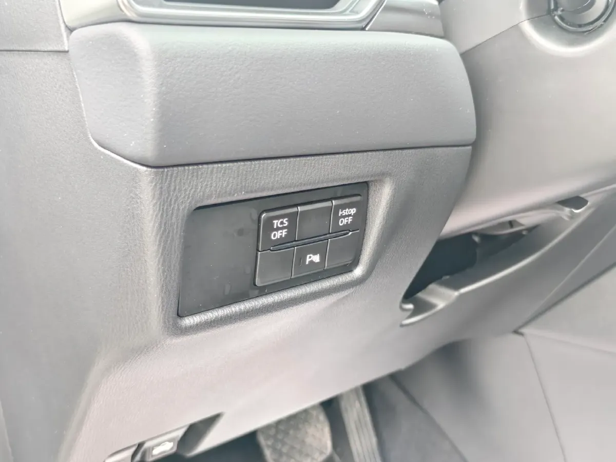 2024 Mazda CX-5 2.0L 155HP L4 6AT,autocango,china used car exporter,china ev exporter,chinese used car exporter,chinese used ev exporter