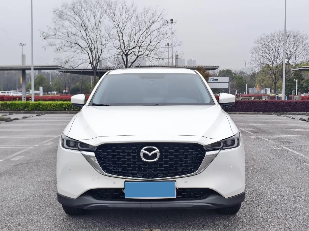 2024 Mazda CX-5 2.0L 155HP L4 6AT,autocango,china used car exporter,china ev exporter,chinese used car exporter,chinese used ev exporter