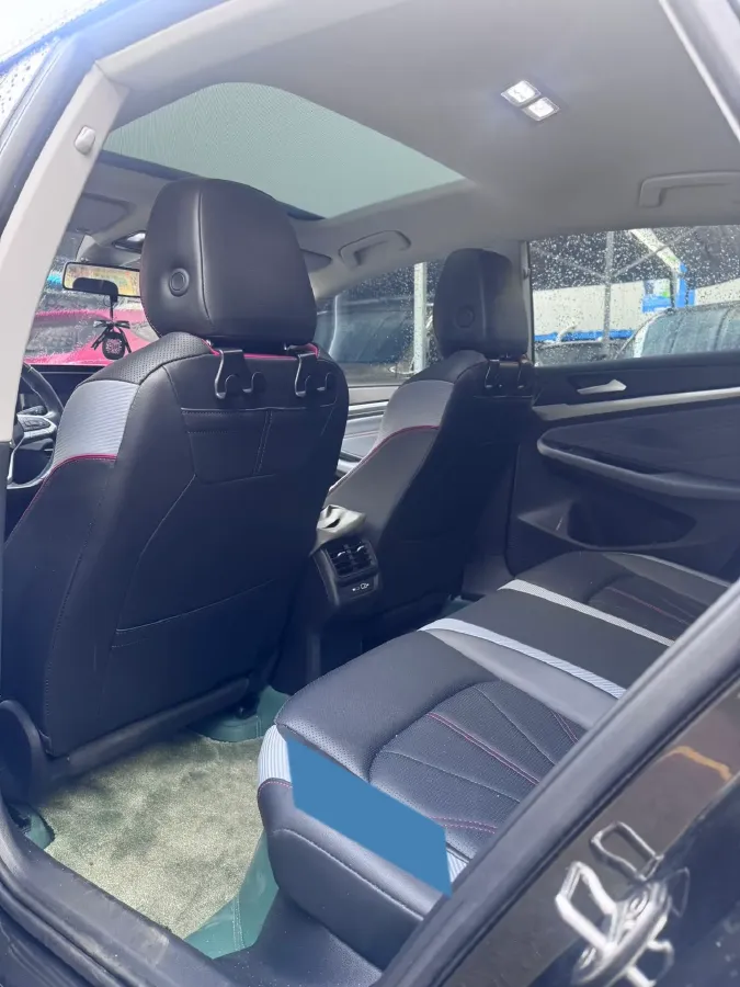 2022 Volkswagen Lavida 1.4T 150HP L4 7DCT,autocango,china used car exporter,china ev exporter,chinese used car exporter,chinese used ev exporter