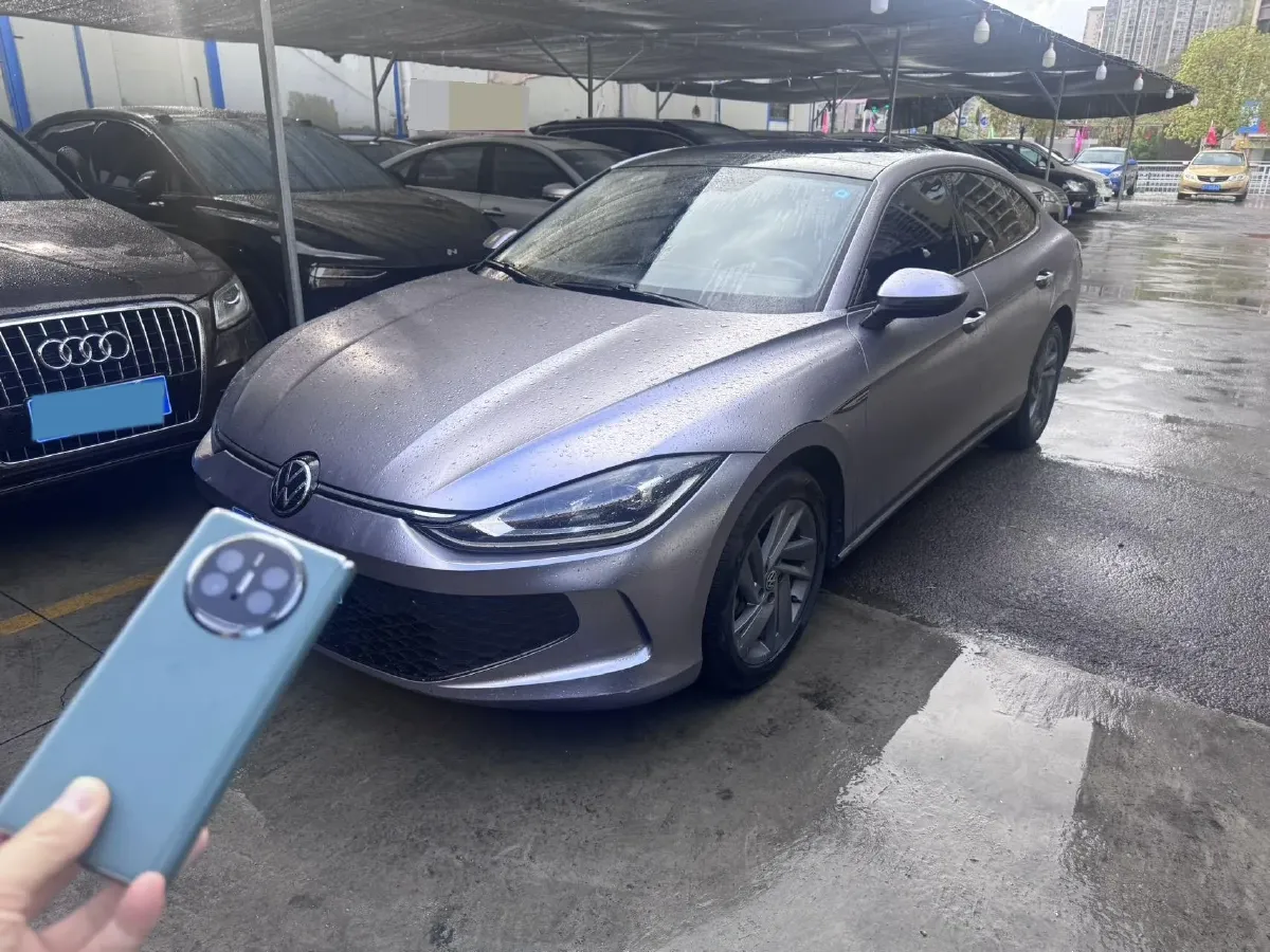 2022 Volkswagen Lavida 1.4T 150HP L4 7DCT,autocango,china used car exporter,china ev exporter,chinese used car exporter,chinese used ev exporter