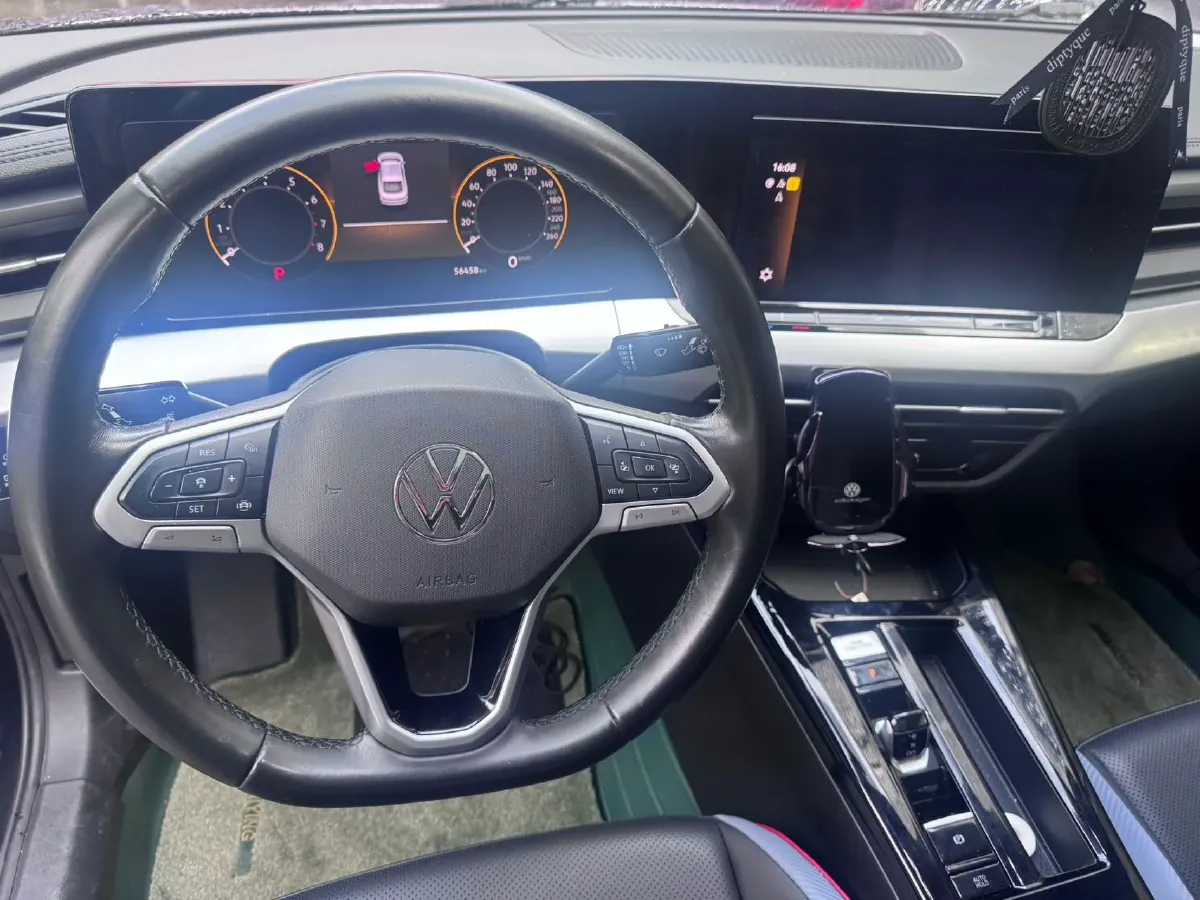 2022 Volkswagen Lavida 1.4T 150HP L4 7DCT,autocango,china used car exporter,china ev exporter,chinese used car exporter,chinese used ev exporter