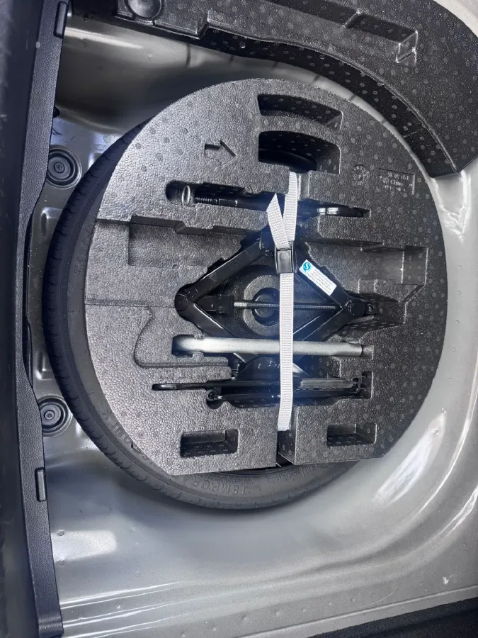 2022 Volkswagen Lavida 1.4T 150HP L4 7DCT,autocango,china used car exporter,china ev exporter,chinese used car exporter,chinese used ev exporter