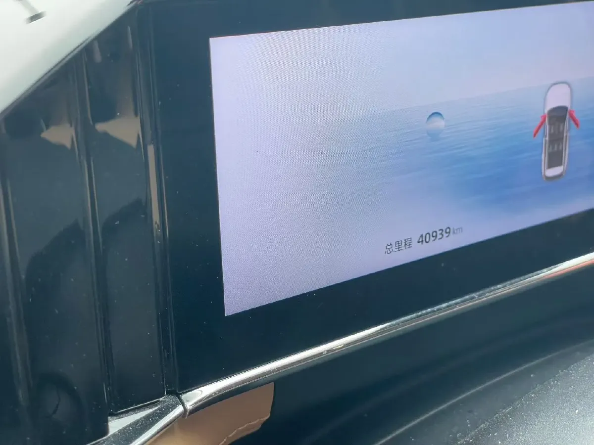 2023 Geely StarRay 1.5T 181HP L4 7DCT,autocango,china used car exporter,china ev exporter,chinese used car exporter,chinese used ev exporter