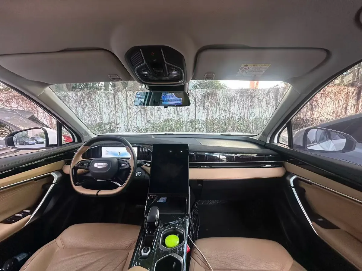 2023 Geely StarRay 1.5T 181HP L4 7DCT,autocango,china used car exporter,china ev exporter,chinese used car exporter,chinese used ev exporter