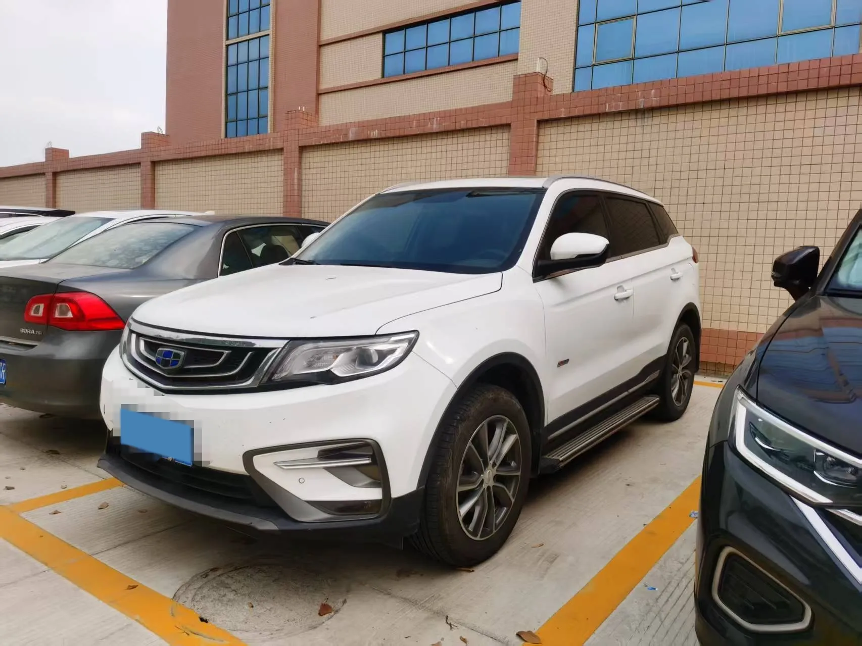 autocango,china used car exporter,china ev exporter,chinese used car exporter,chinese used ev exporter